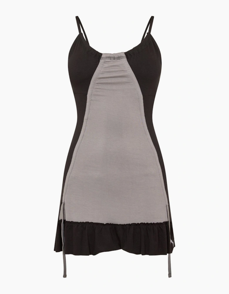 Top Womens