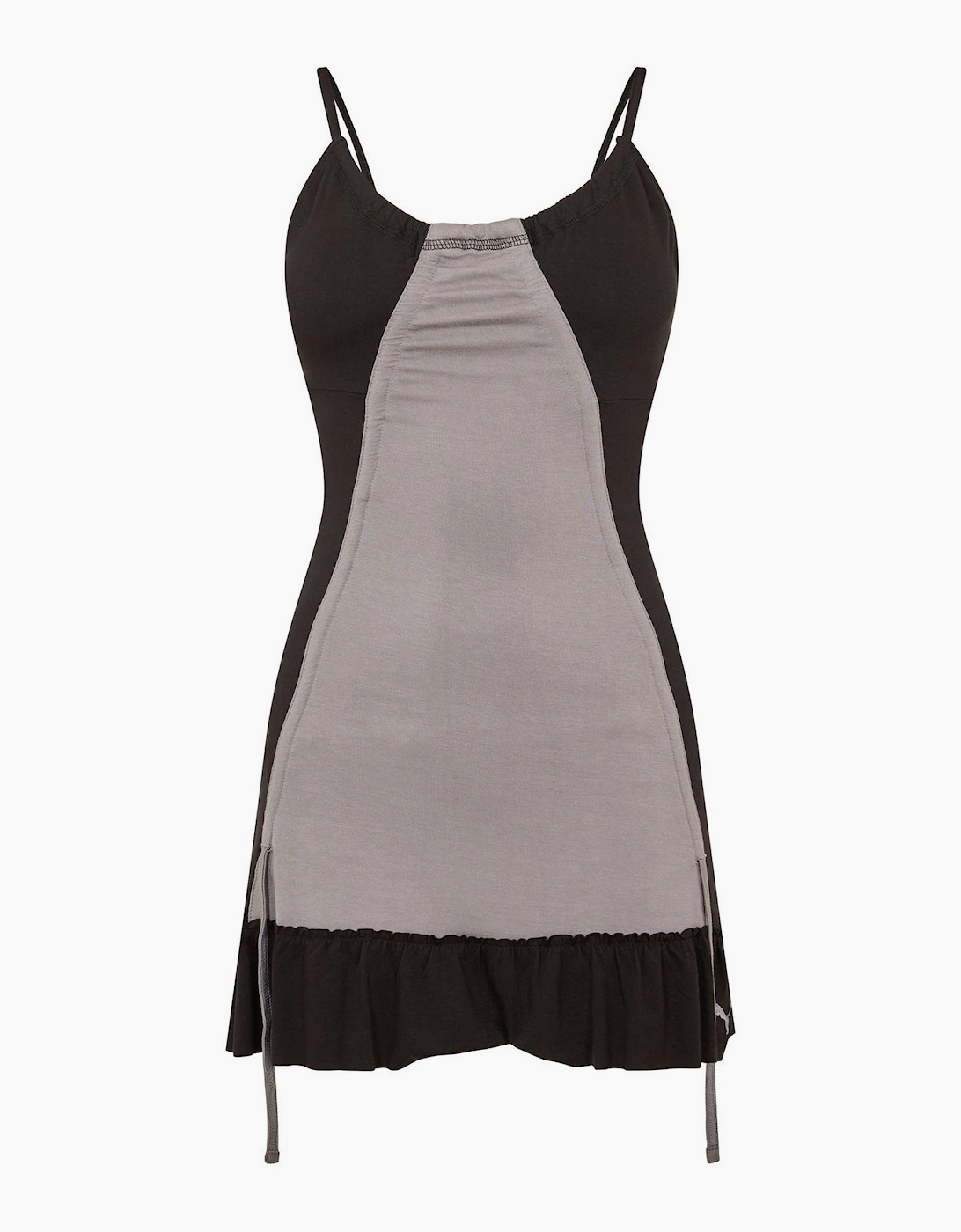 Top Womens