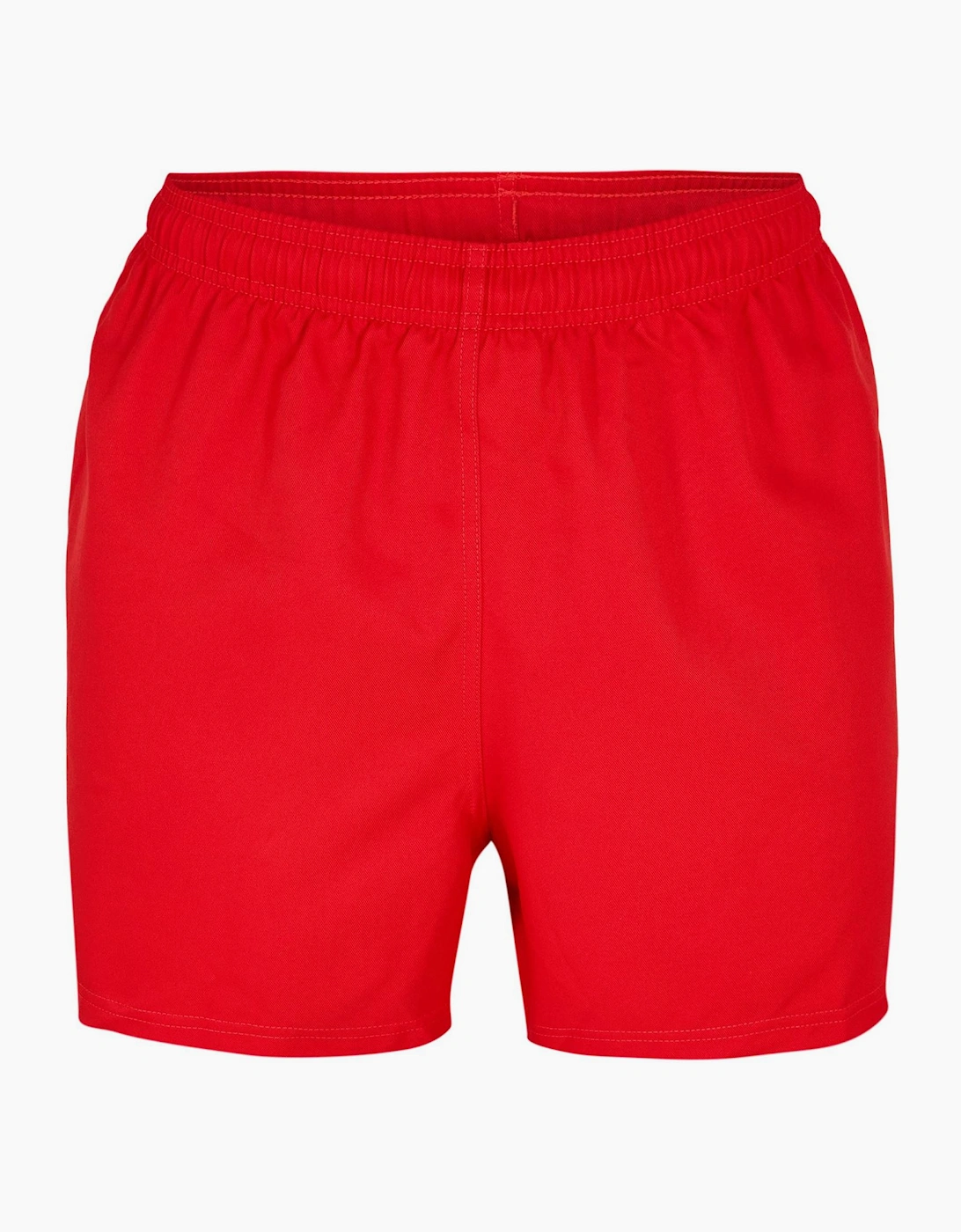 Kon Rugby Short Mens