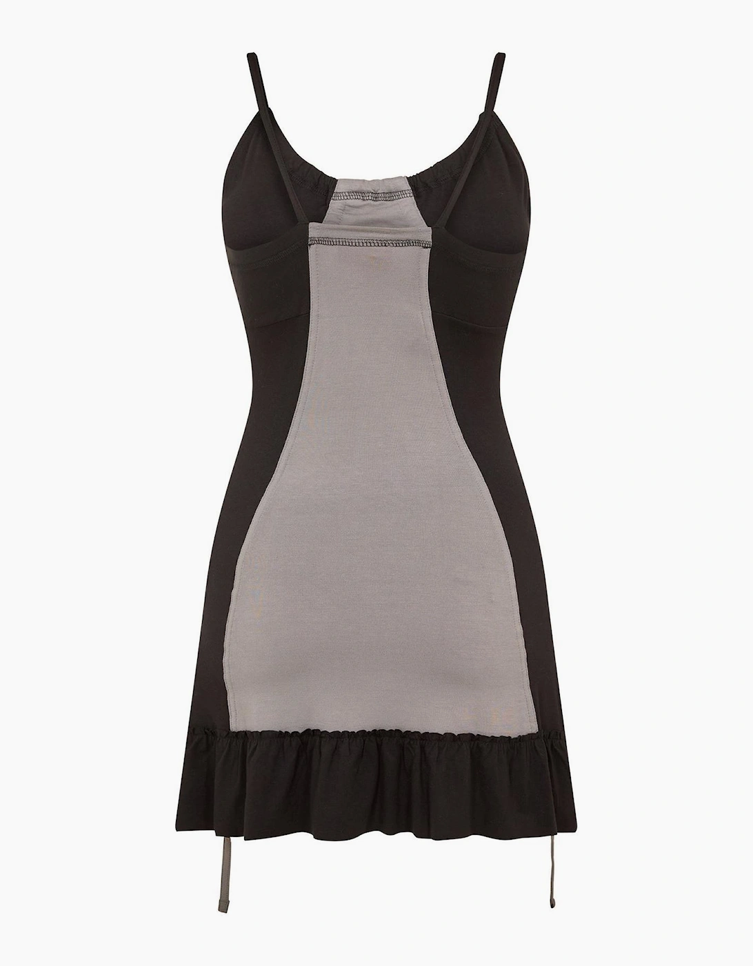 Top Womens