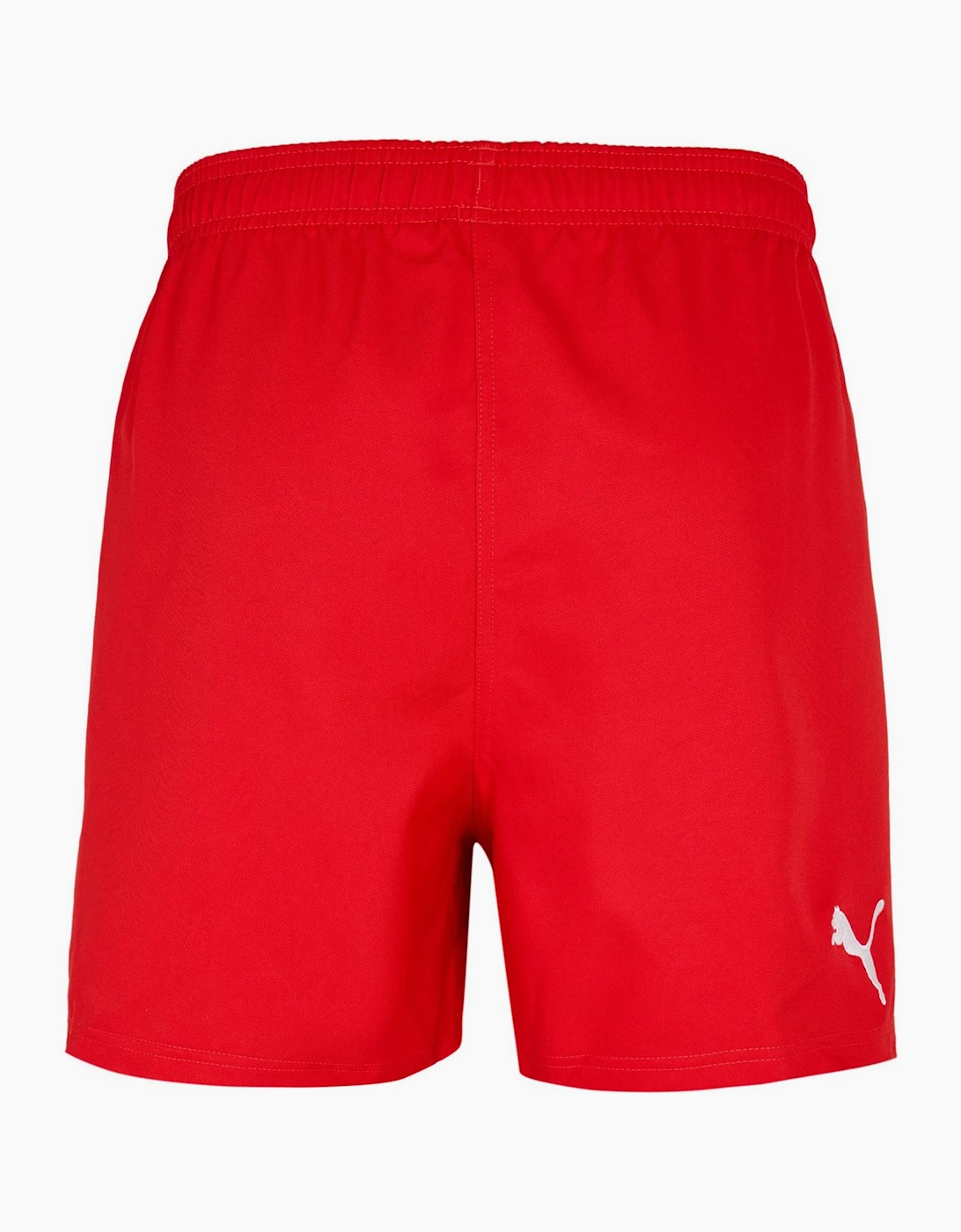 Kon Rugby Short Mens