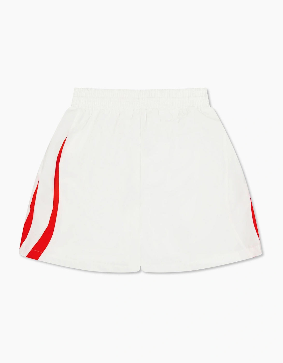 (5) Powercat 1.10 Shorts Juniors