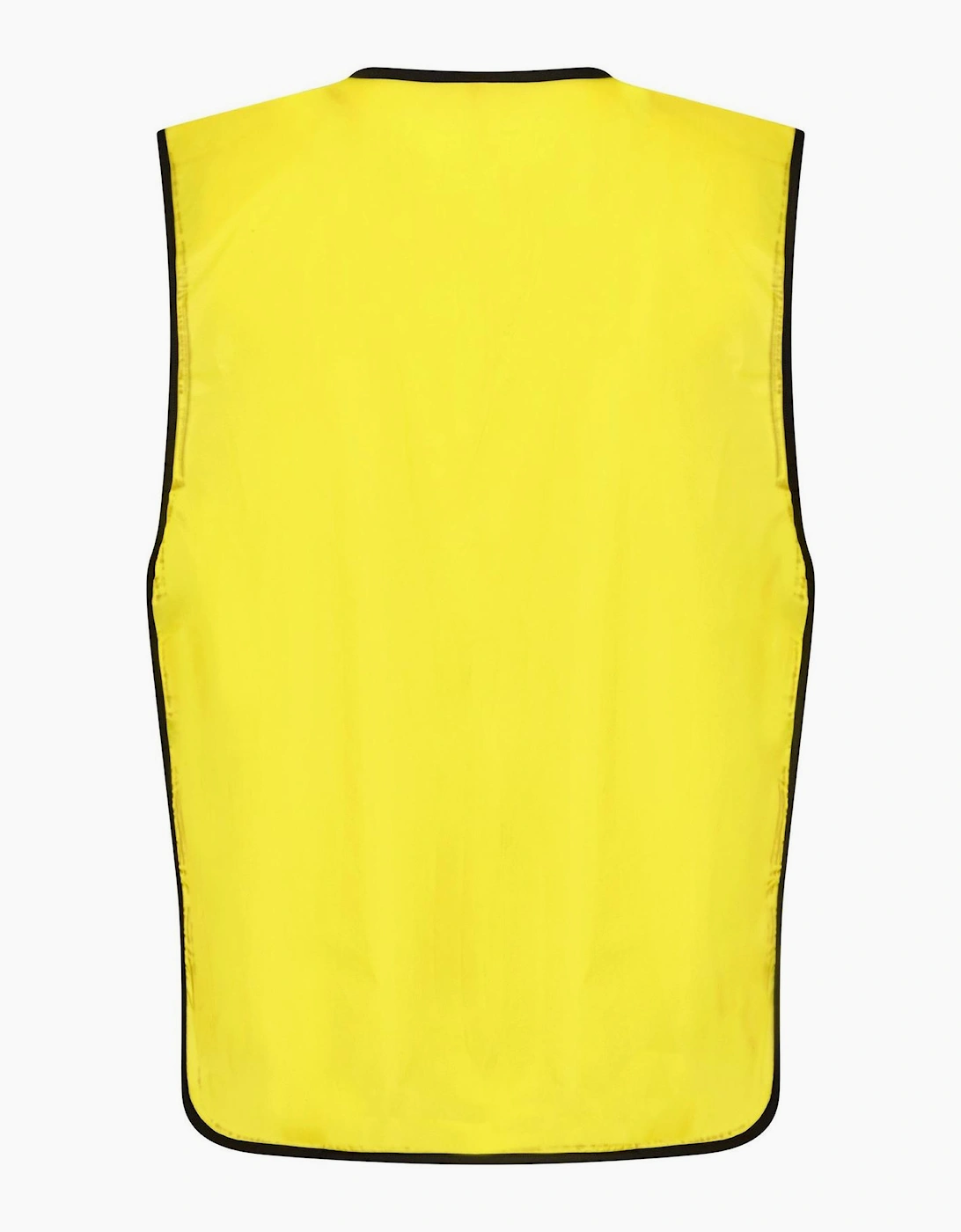 (8) Special Project Bib Mens