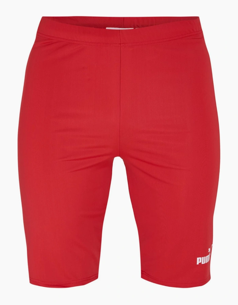 Short Tights (Vent) Mens