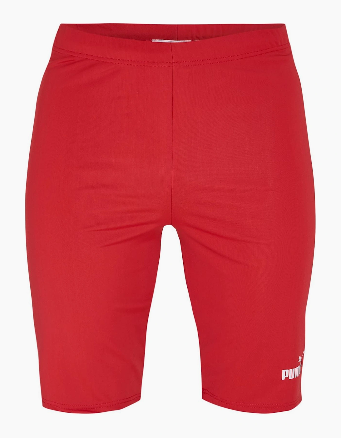 Short Tights (Vent) Mens