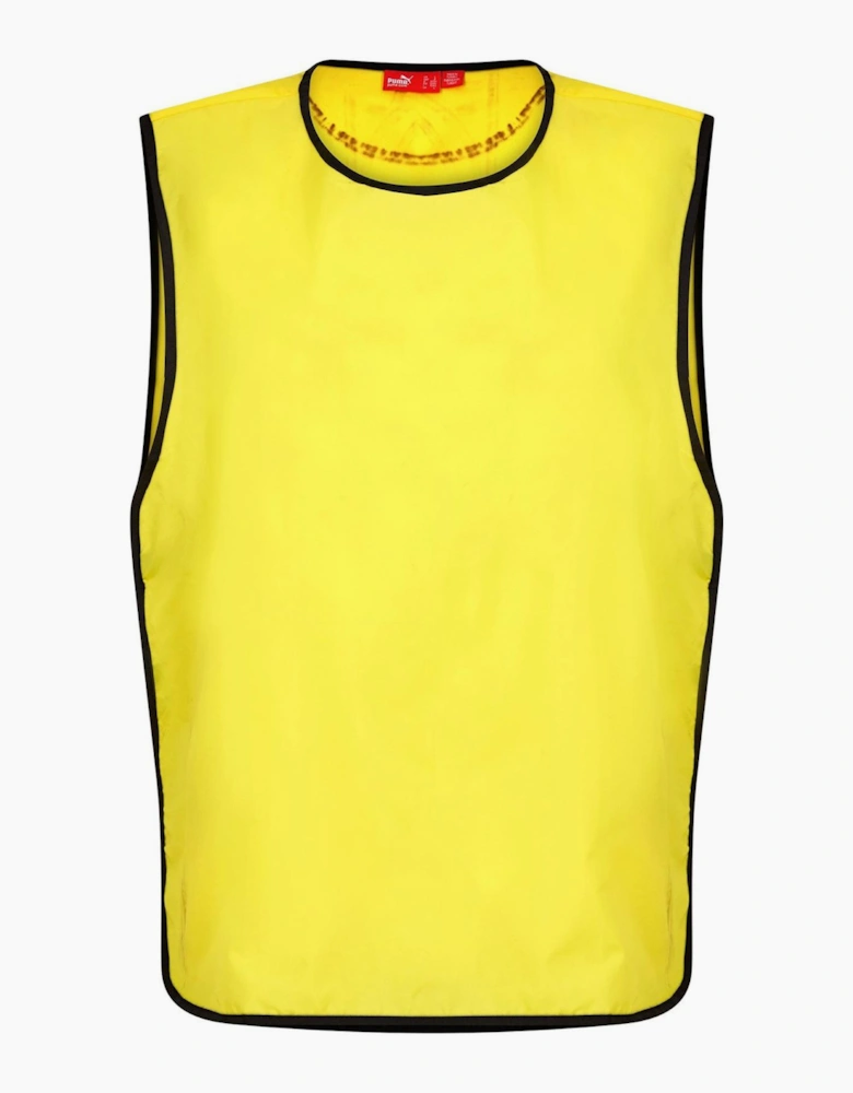 (8) Special Project Bib Mens