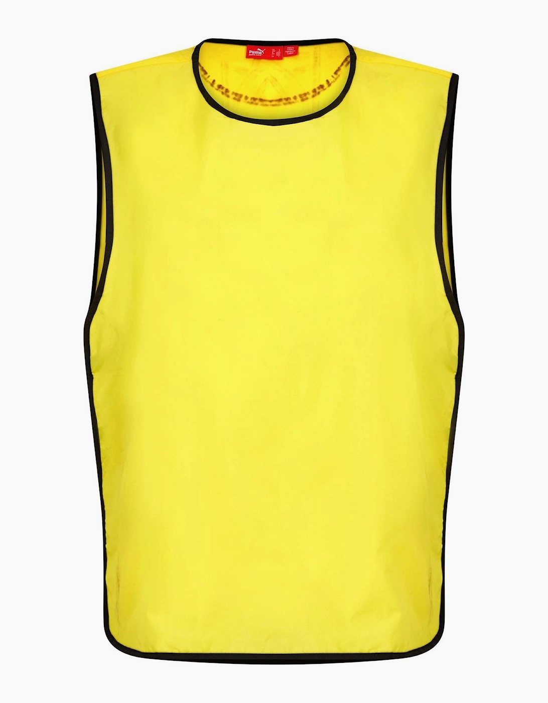 (8) Special Project Bib Mens