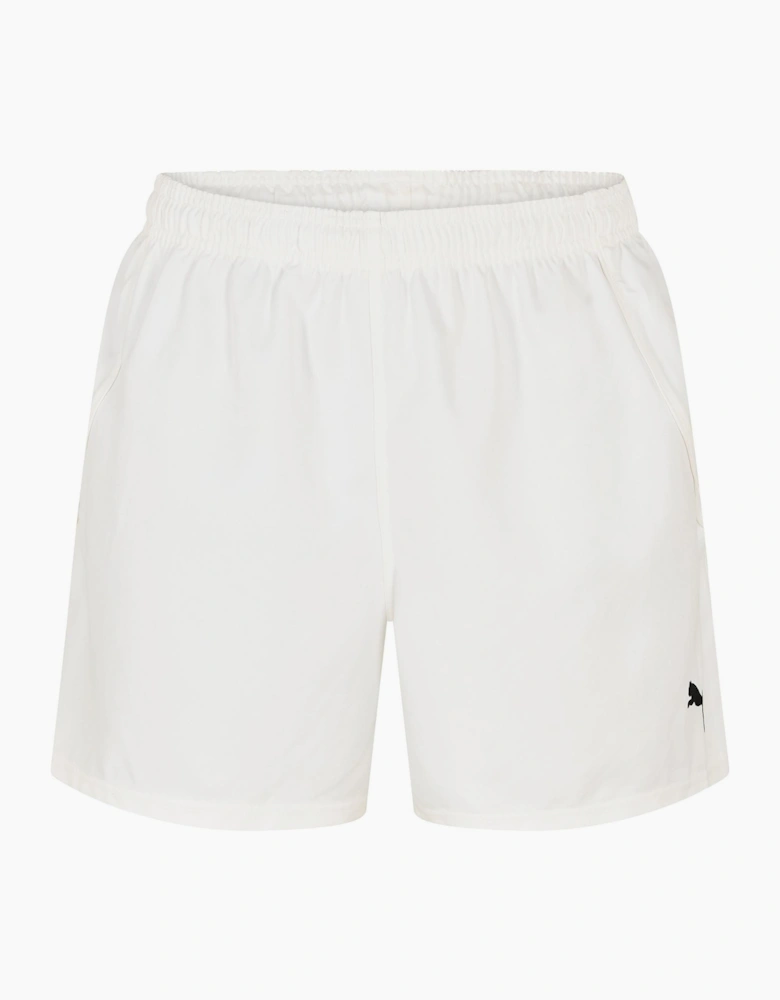 Pwr C 5.10 Rugby Shorts Mens