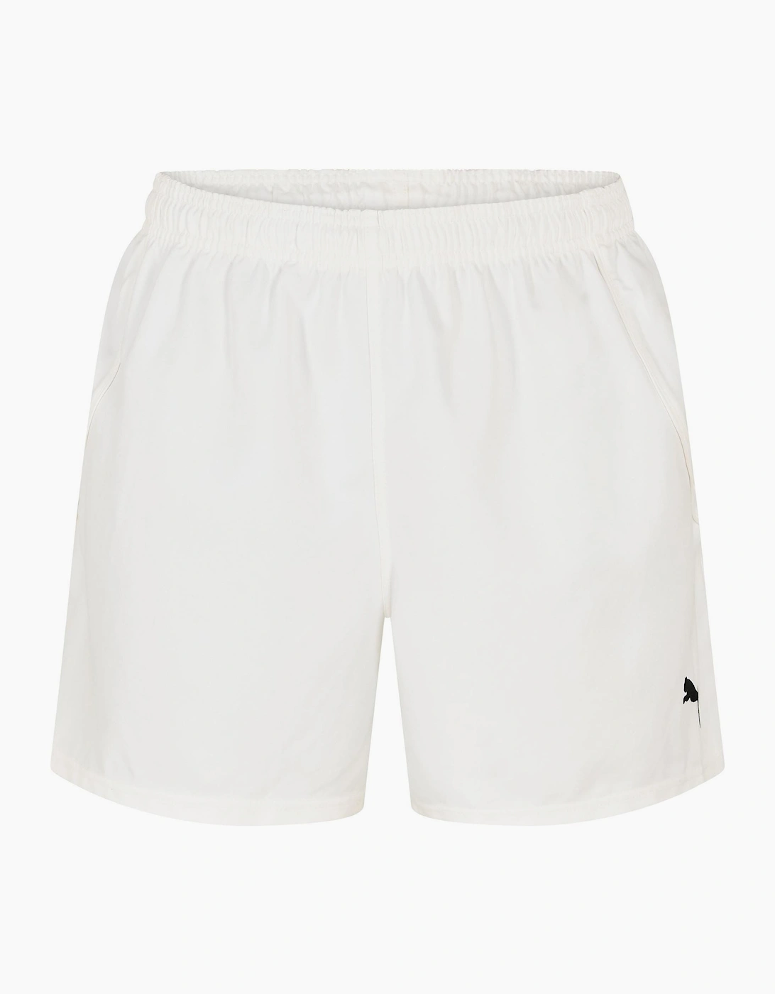 Pwr C 5.10 Rugby Shorts Mens