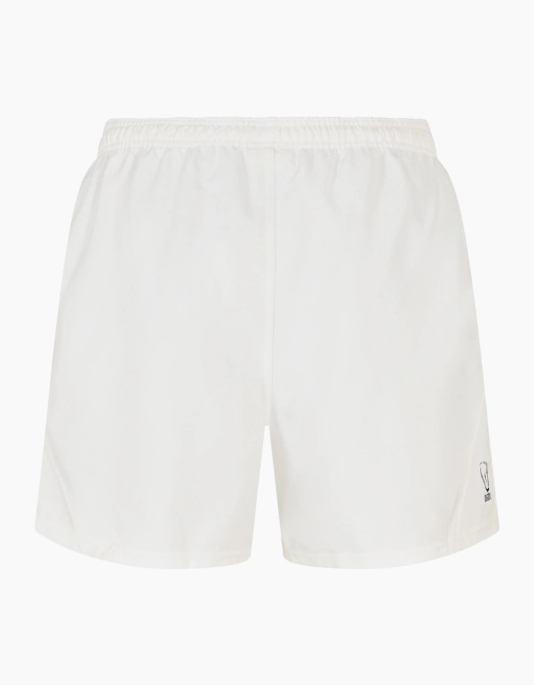 Pwr C 5.10 Rugby Shorts Mens