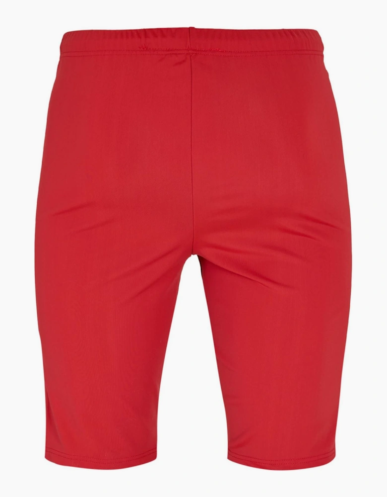 Short Tights (Vent) Mens