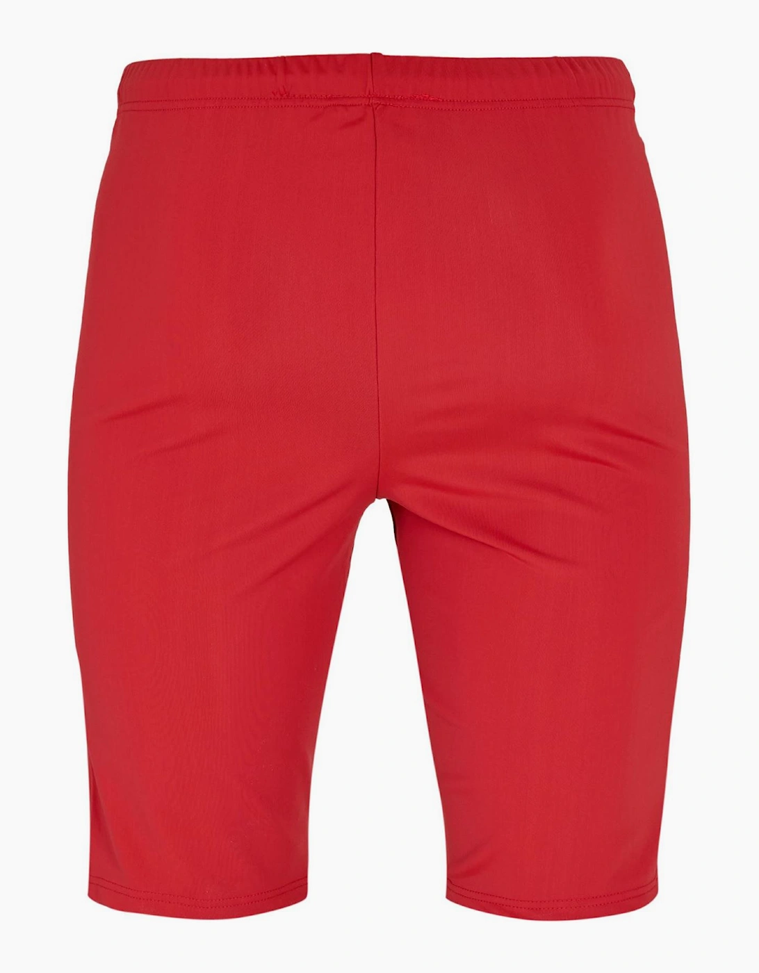 Short Tights (Vent) Mens