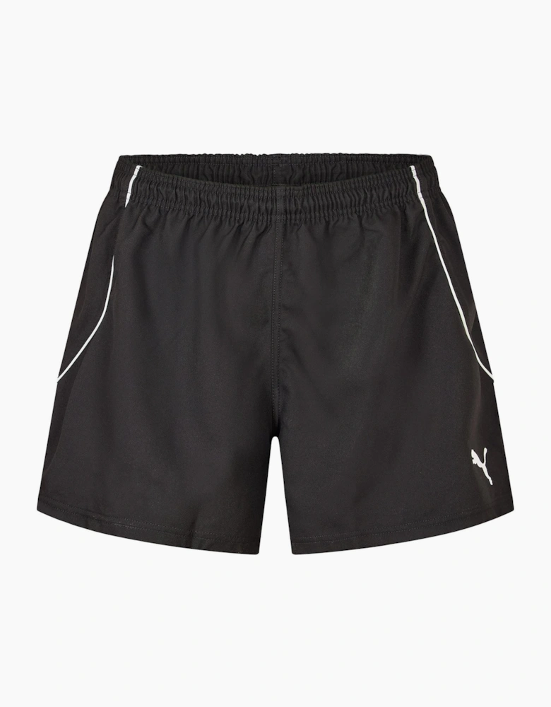 Pwr C 5.10 Rugby Shorts Mens