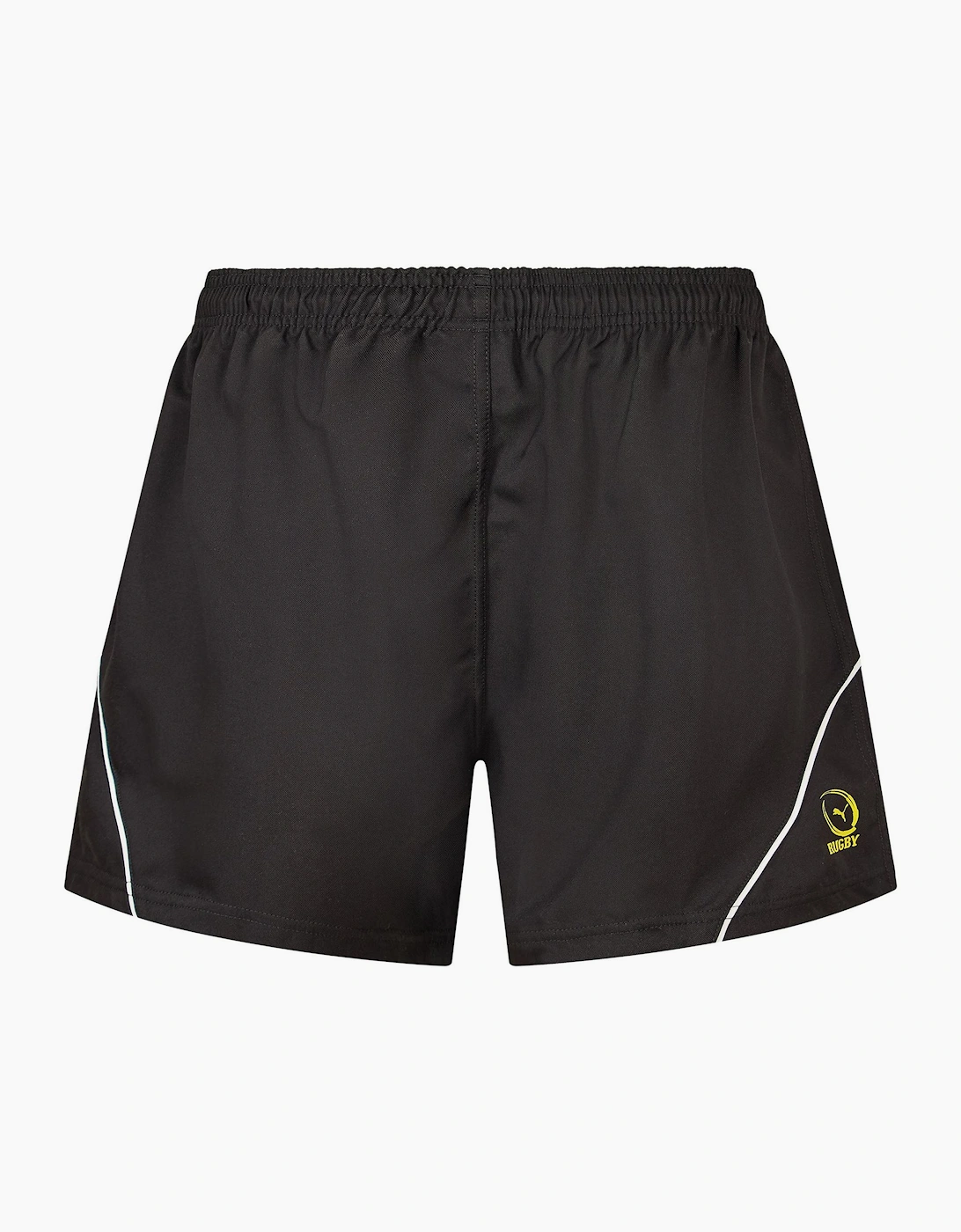 Pwr C 5.10 Rugby Shorts Mens