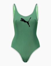 Green Combo