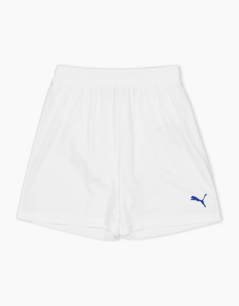 (Fb) Boy Vencida Shorts Juniors