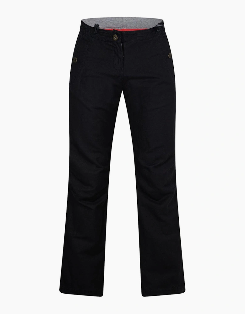 Utility 32 Leg Pant Mens