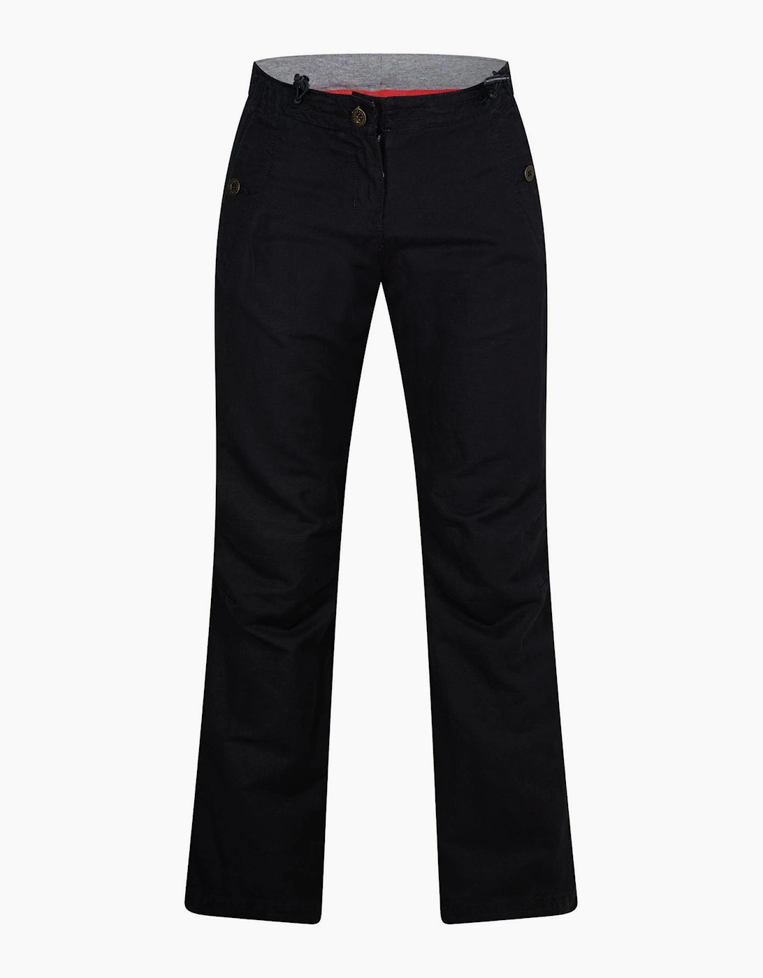 Utility 32 Leg Pant Mens