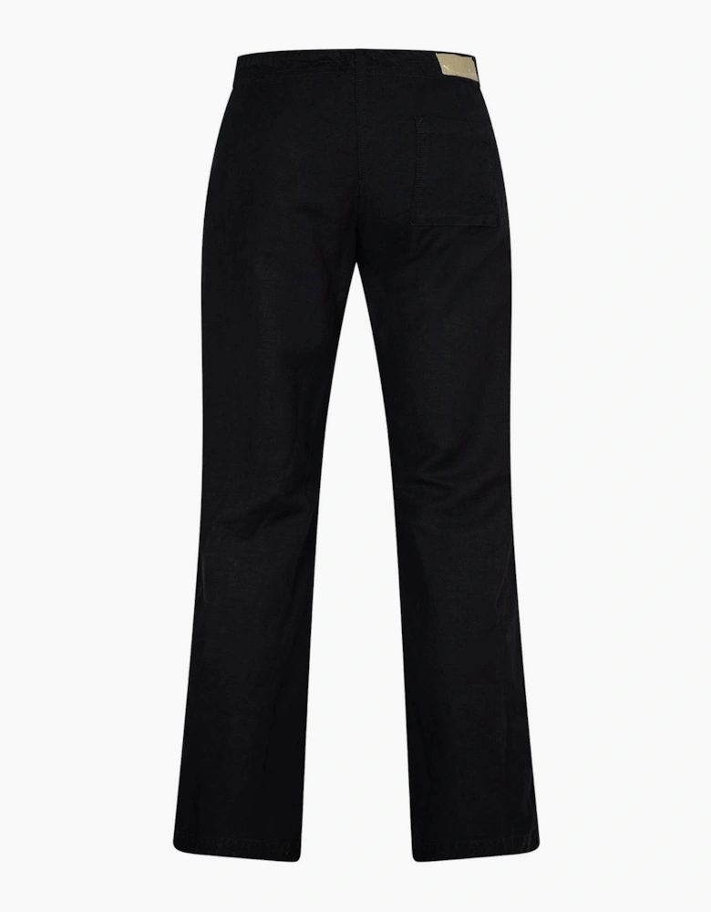 Utility 32 Leg Pant Mens