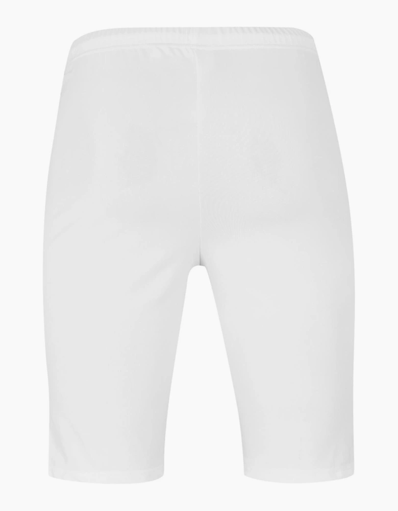 Short Tight (Vent) Mens