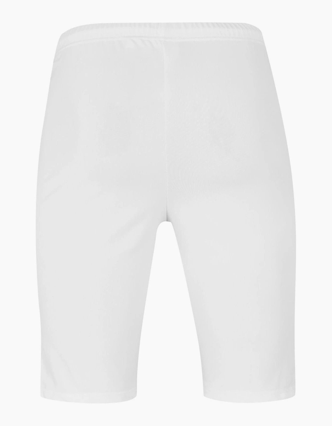 Short Tight (Vent) Mens