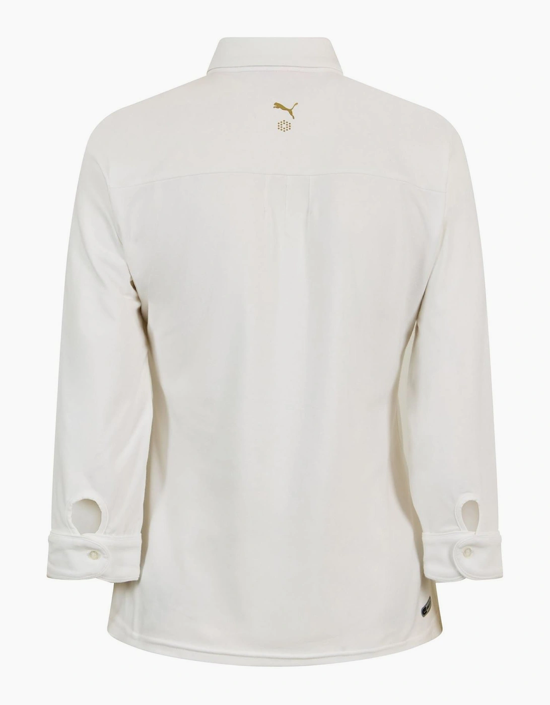 three quarterSleeve Shirt Womens