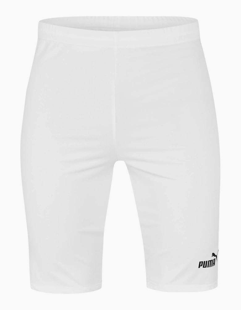 Short Tight (Vent) Mens