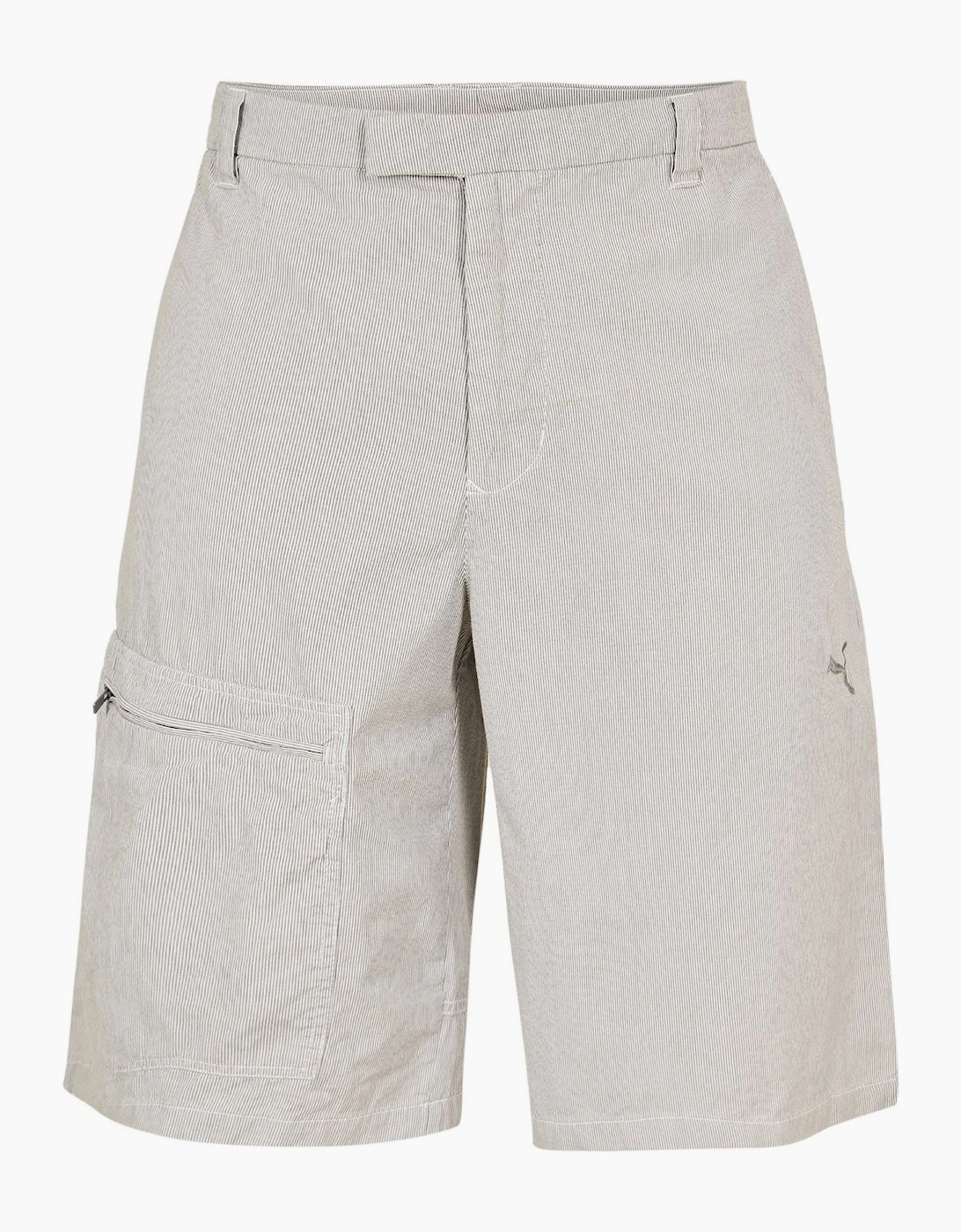 Bermudas Mens