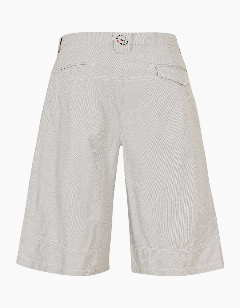 Bermudas Mens