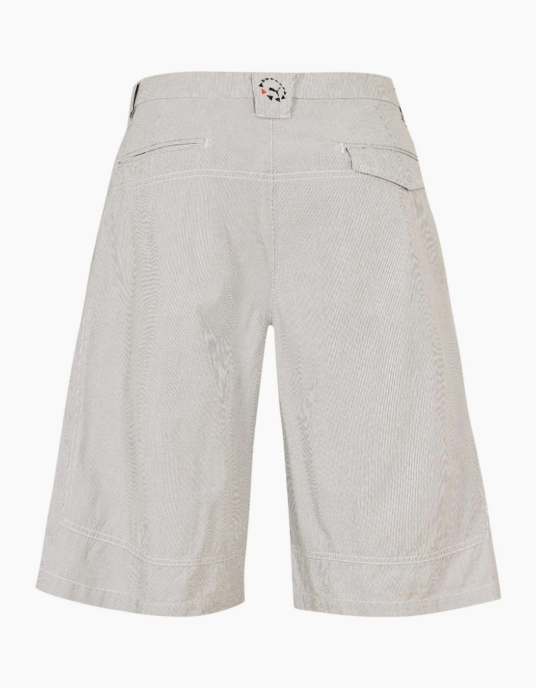 Bermudas Mens