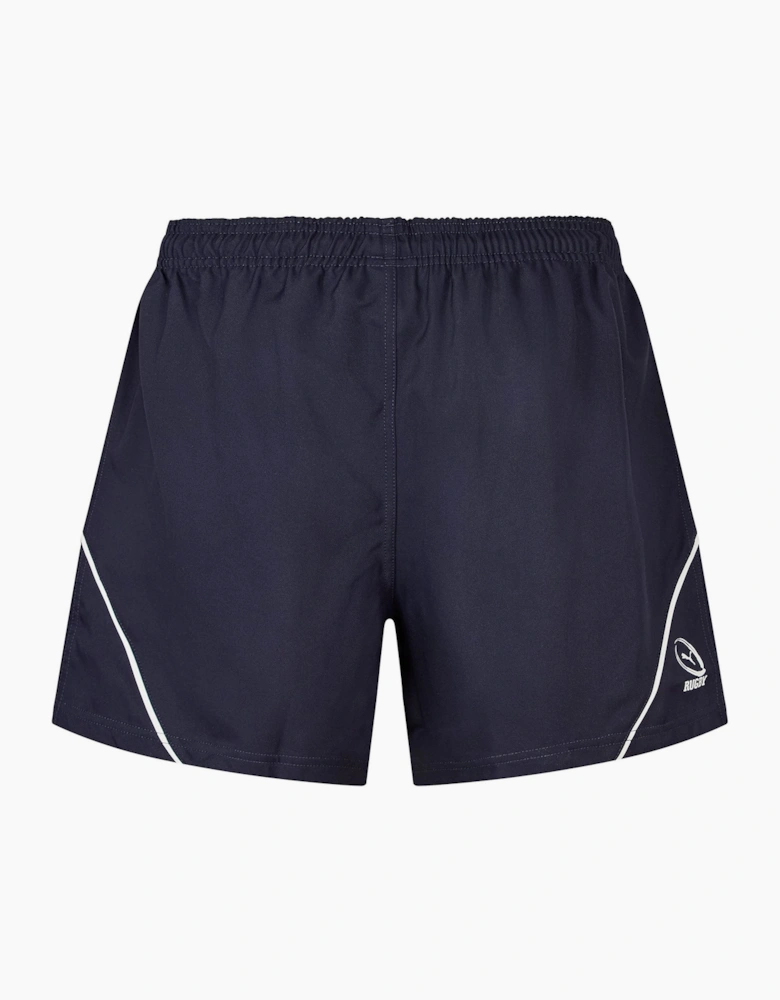 Pwr C 5.10 Rugby Shorts Mens