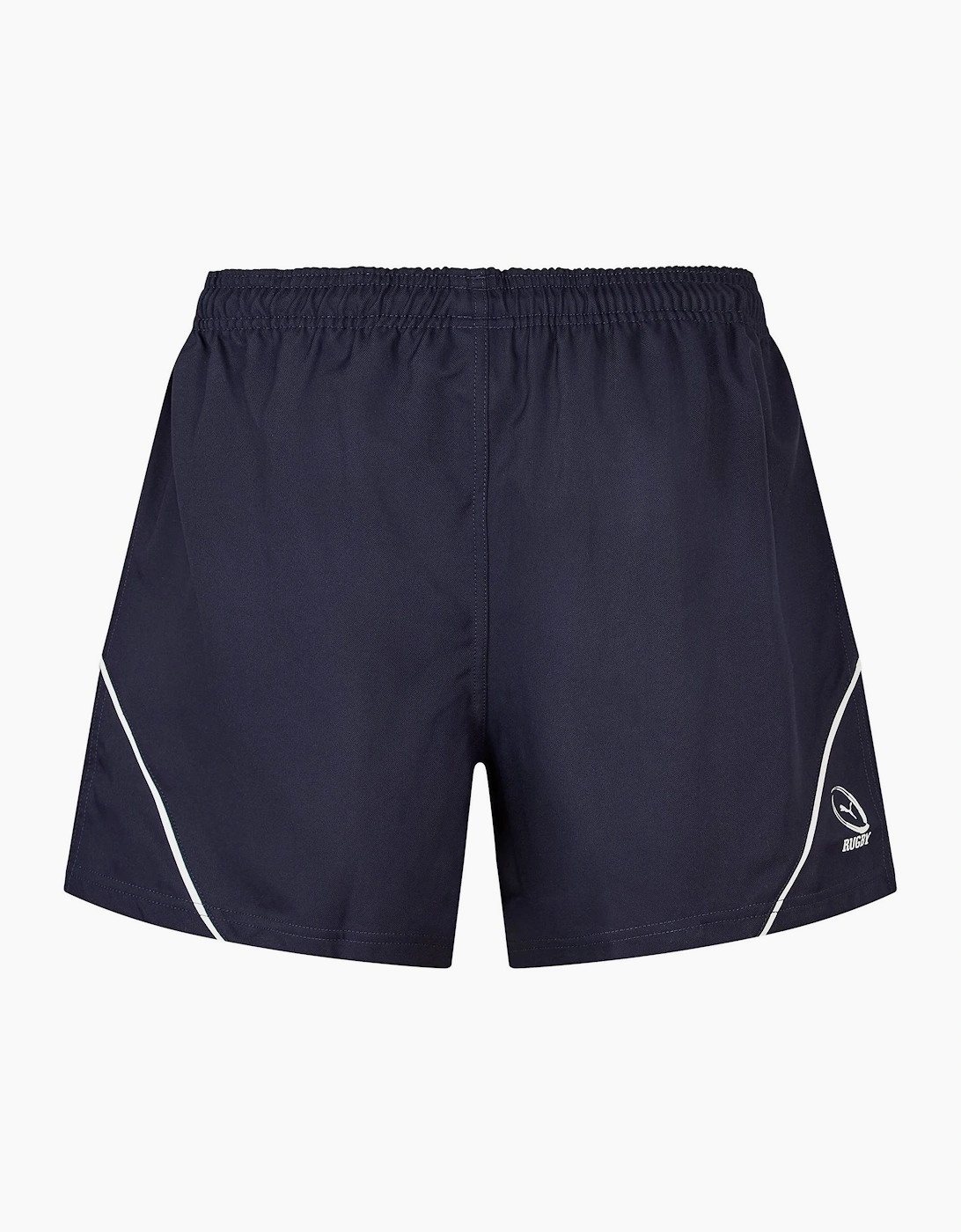 Pwr C 5.10 Rugby Shorts Mens