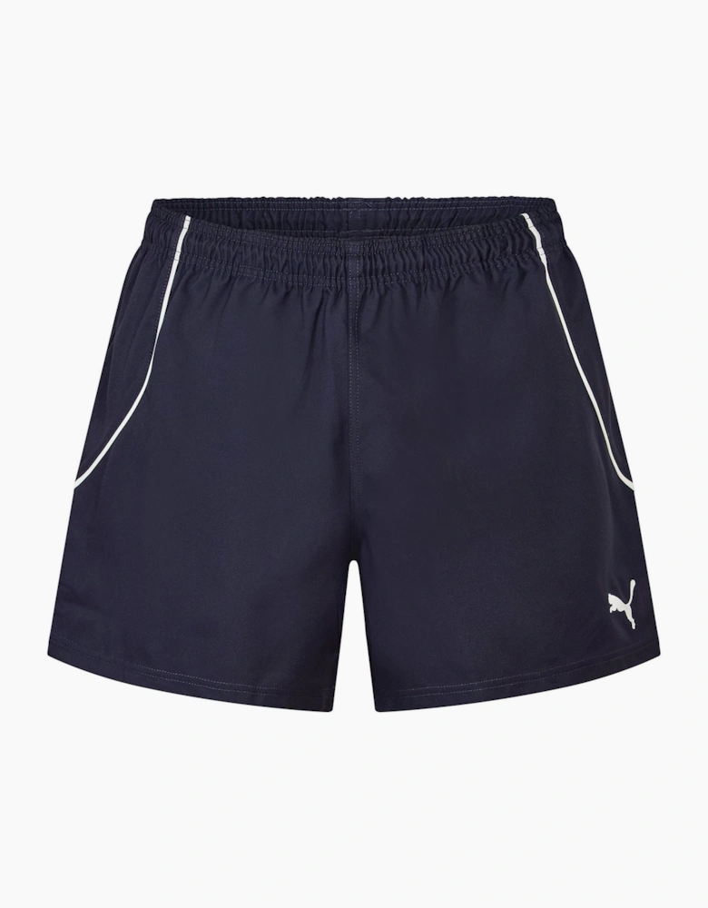 Pwr C 5.10 Rugby Shorts Mens