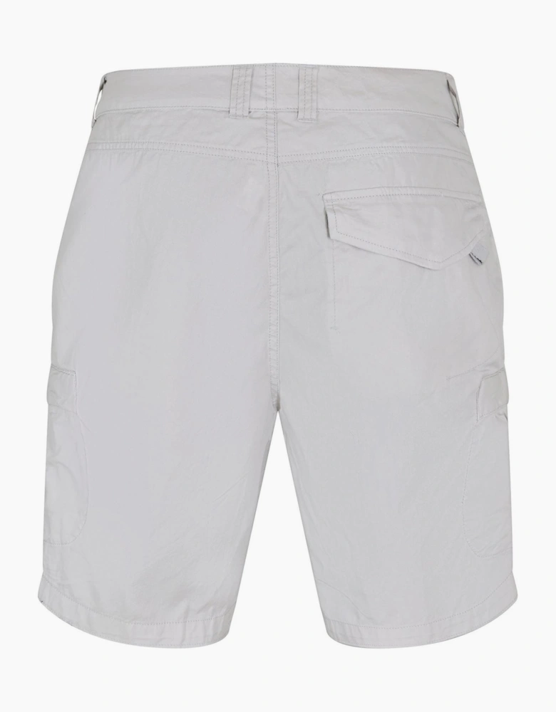 Shorts Mens