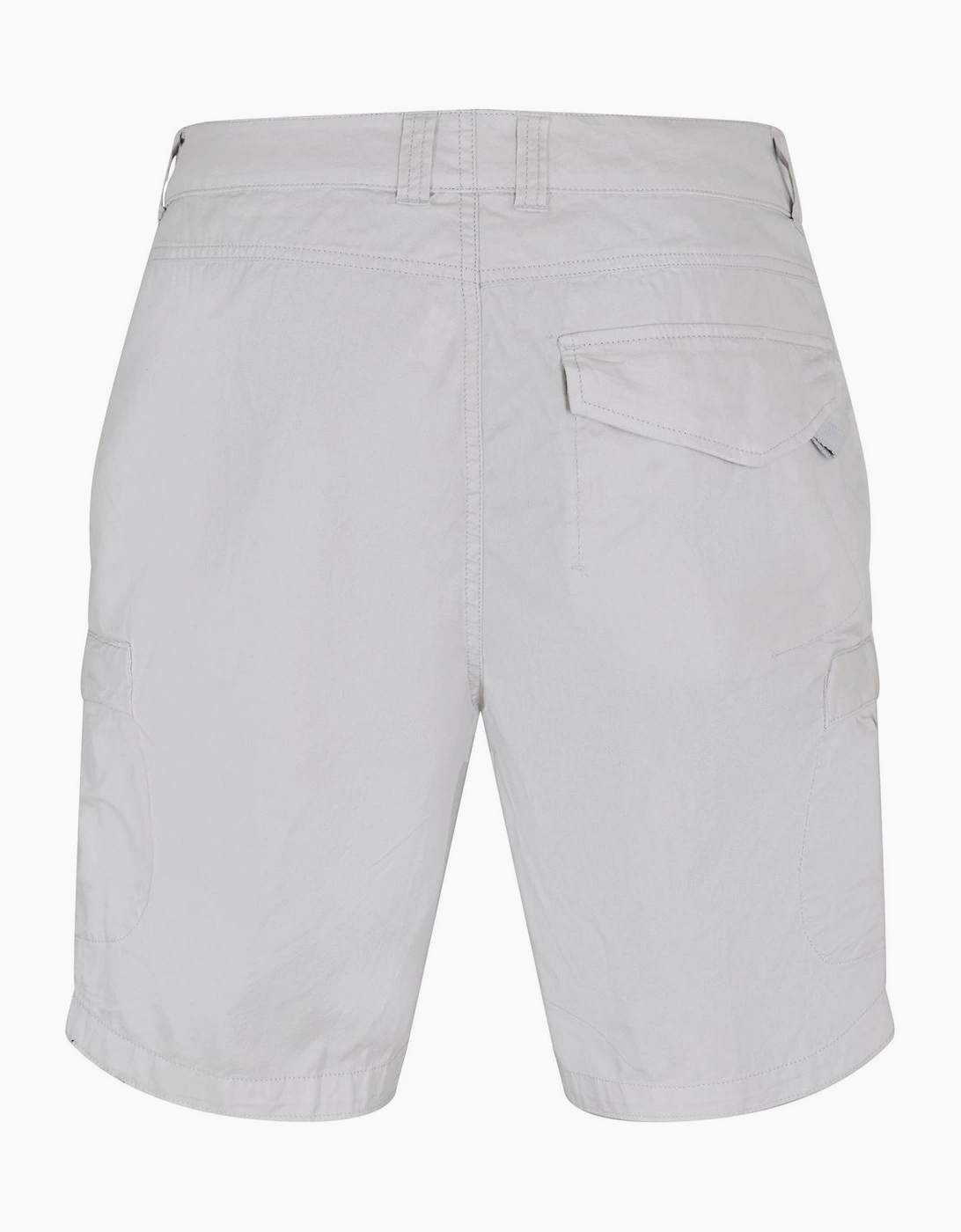 Shorts Mens