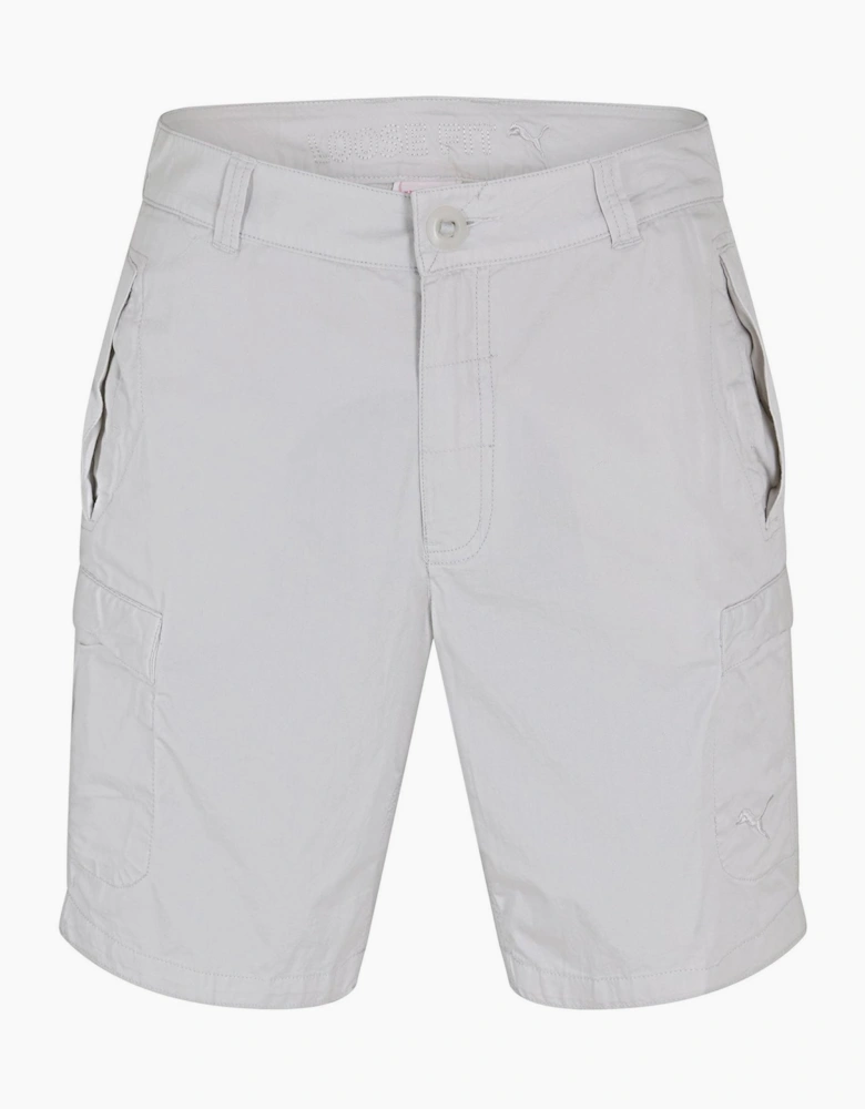 Shorts Mens