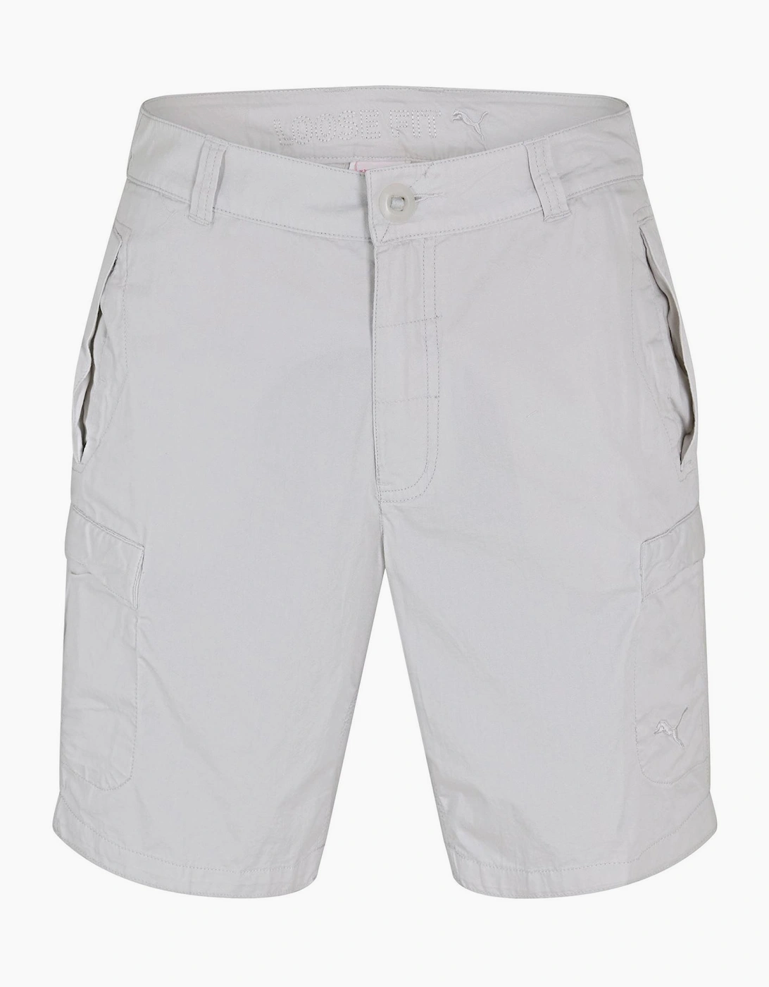 Shorts Mens