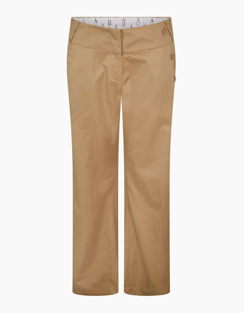 Pants Womens