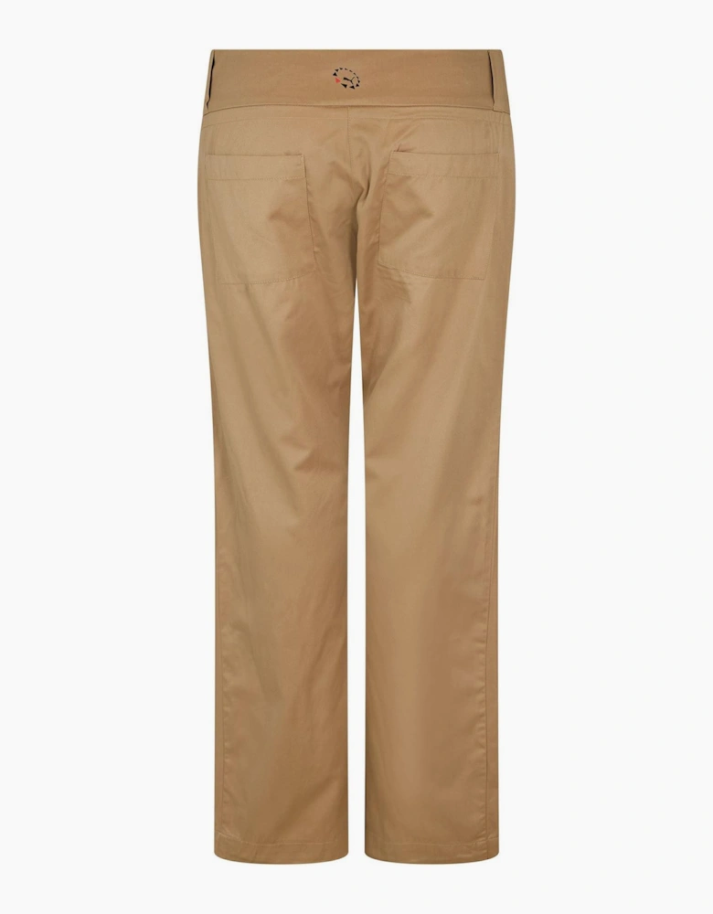 Pants Womens