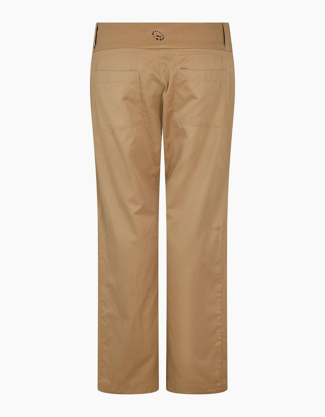 Pants Womens