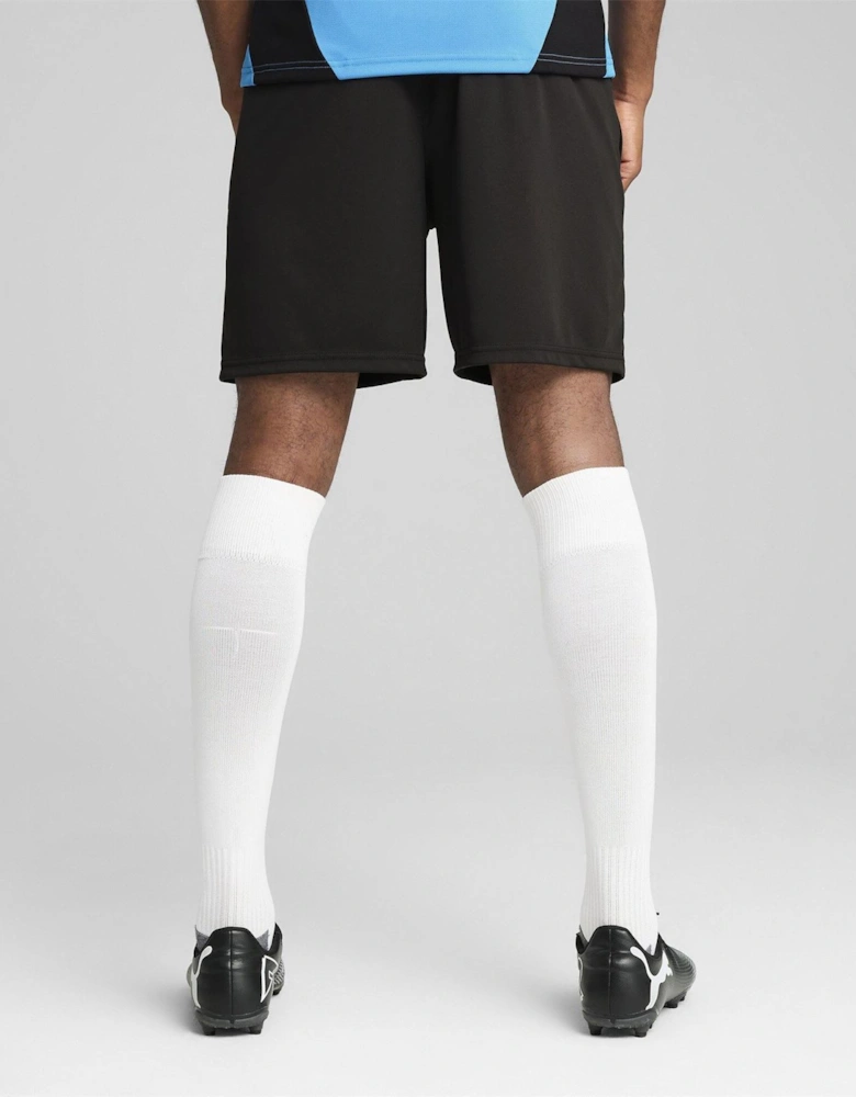 Training Shorts Football Short Mens