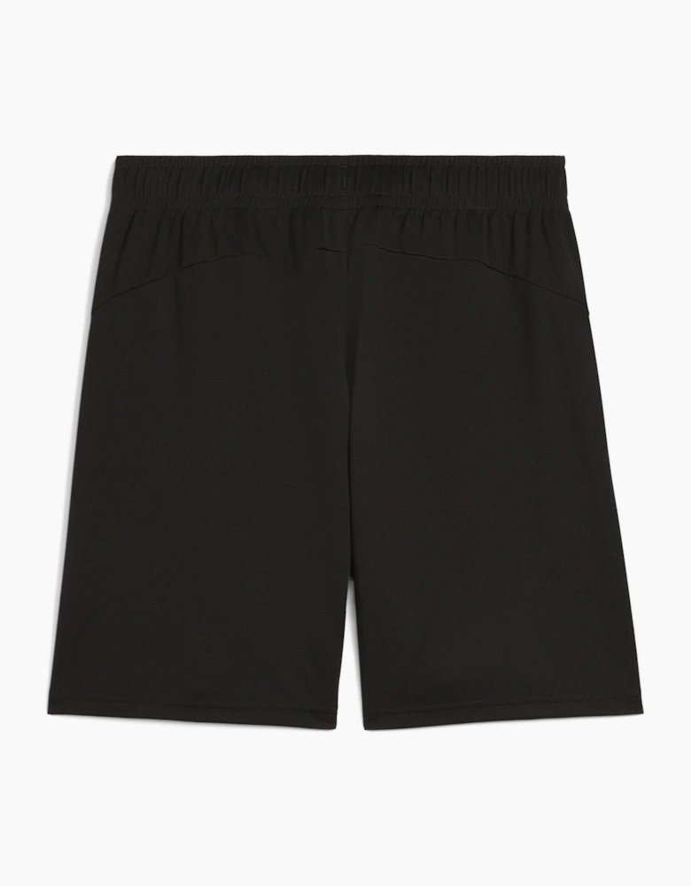 Training Shorts Football Short Mens