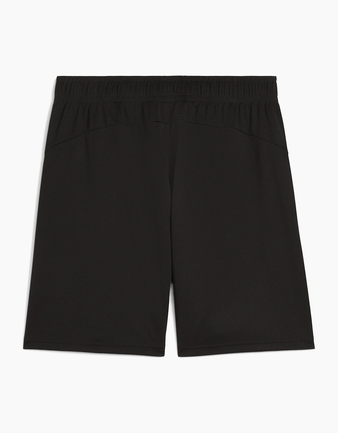 Training Shorts Football Short Mens