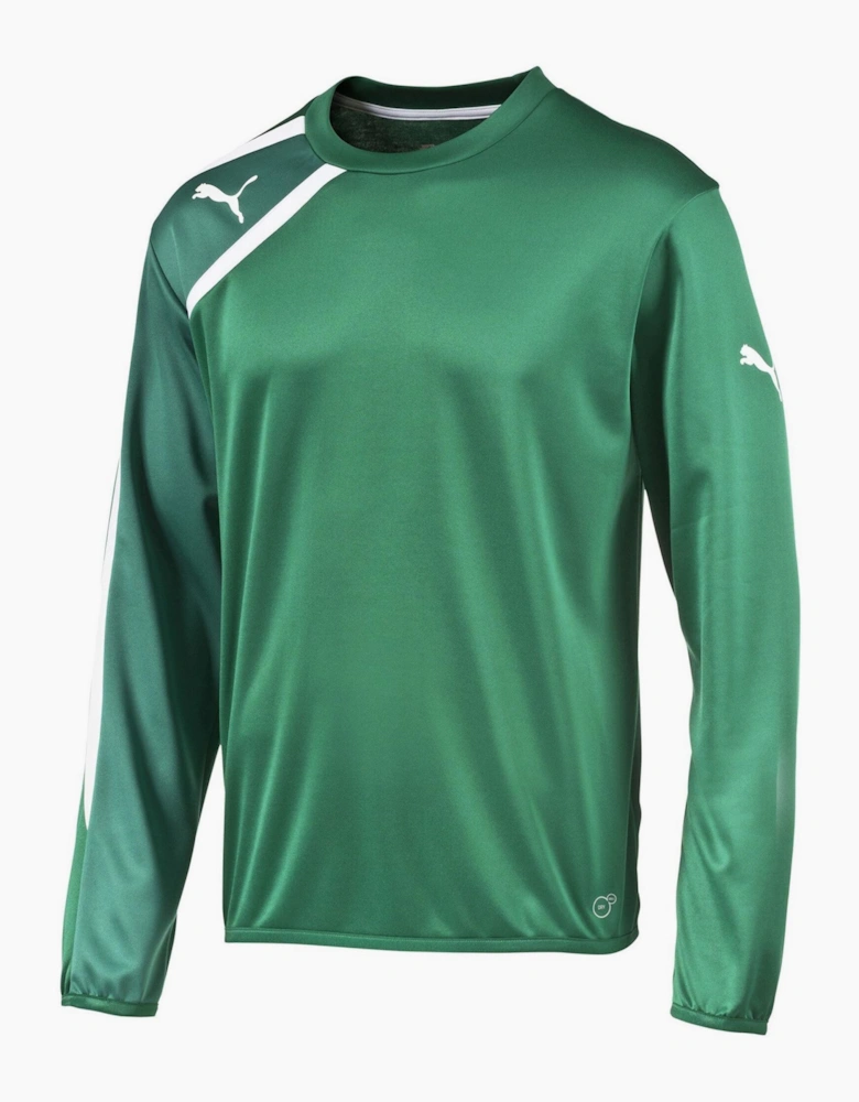 Spirit Sweat Mens