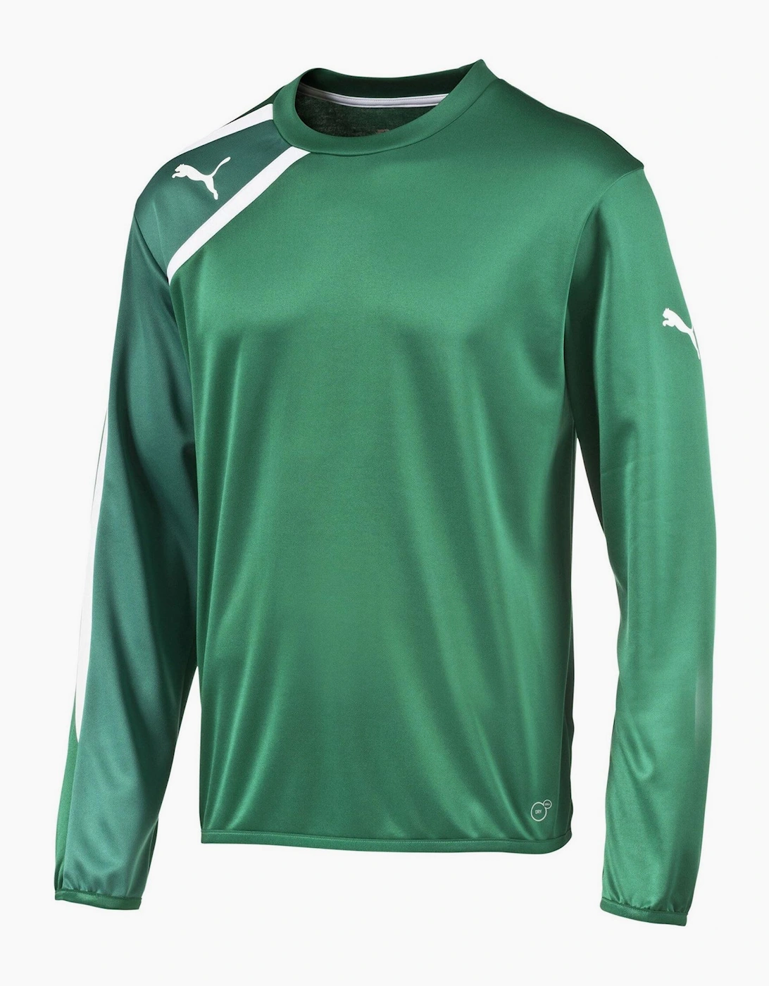 Spirit Sweat Mens
