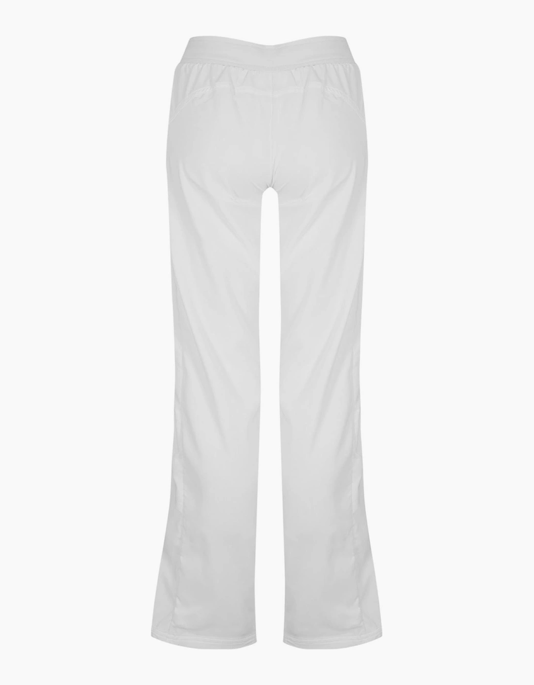 Woven Pants Womens