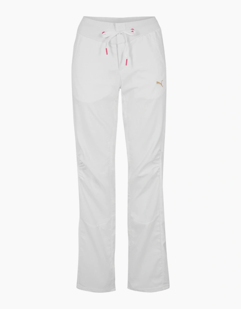 Woven Pants Womens