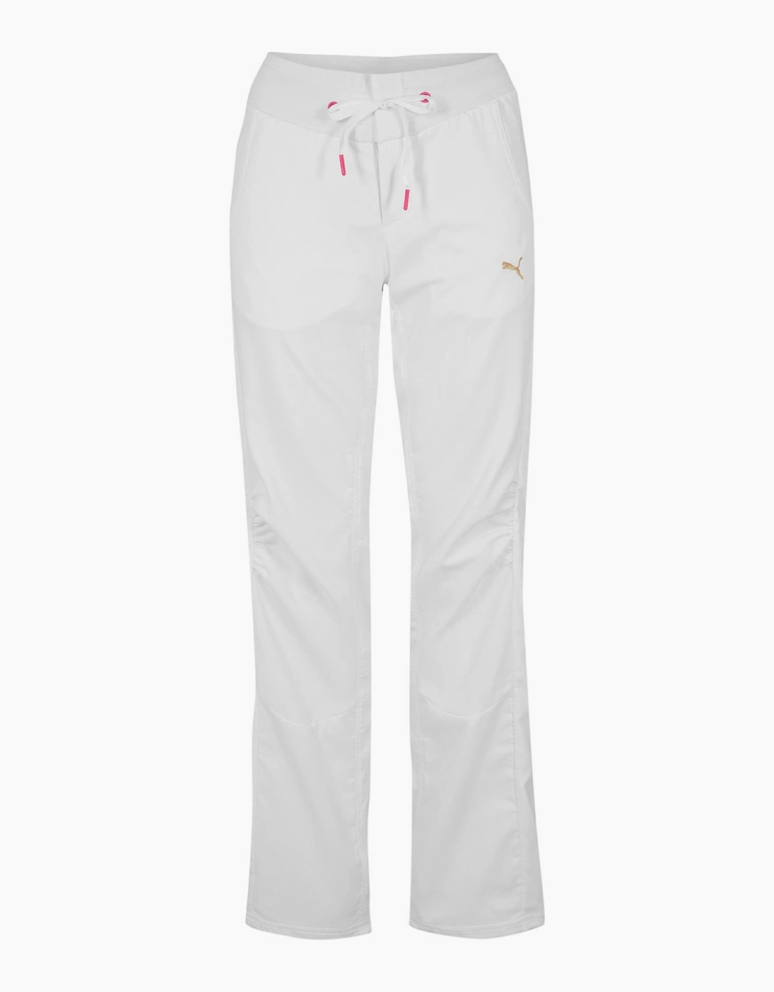 Woven Pants Womens