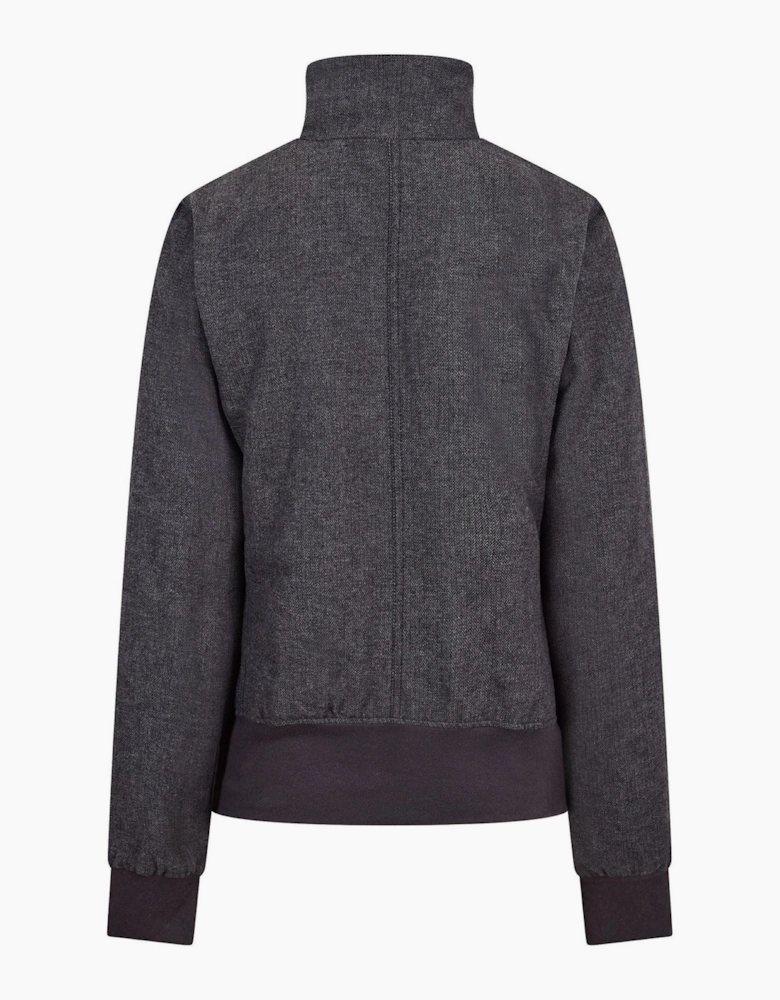 Jacket Womens