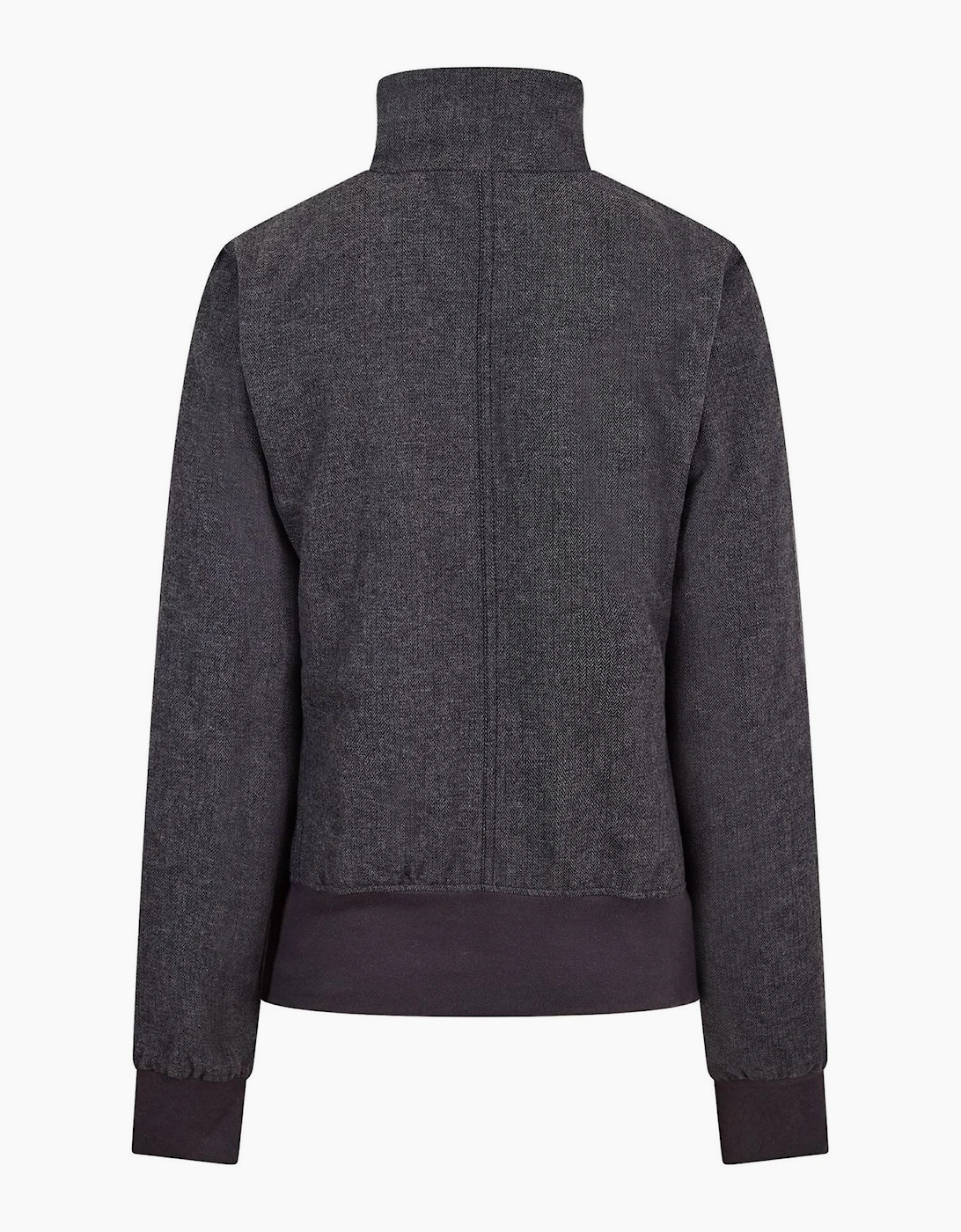 Jacket Womens